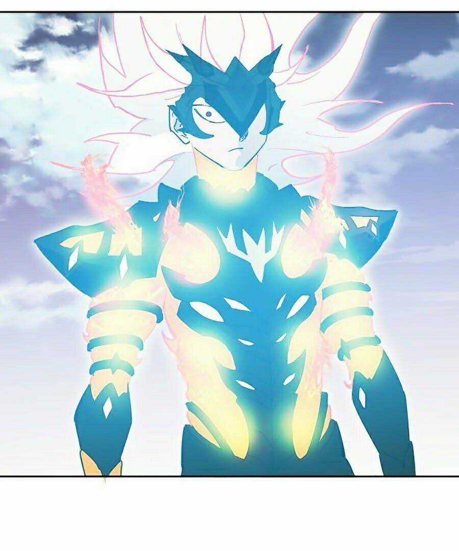 Hard Core Leveling Warrior Ss2 Chapter 104 trang 52