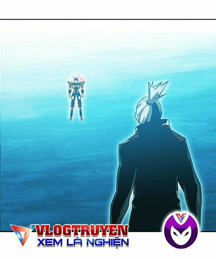 Hard Core Leveling Warrior Ss2 Chapter 104 trang 53