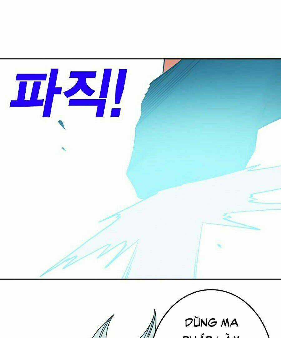 Hard Core Leveling Warrior Ss2 Chapter 104 trang 54