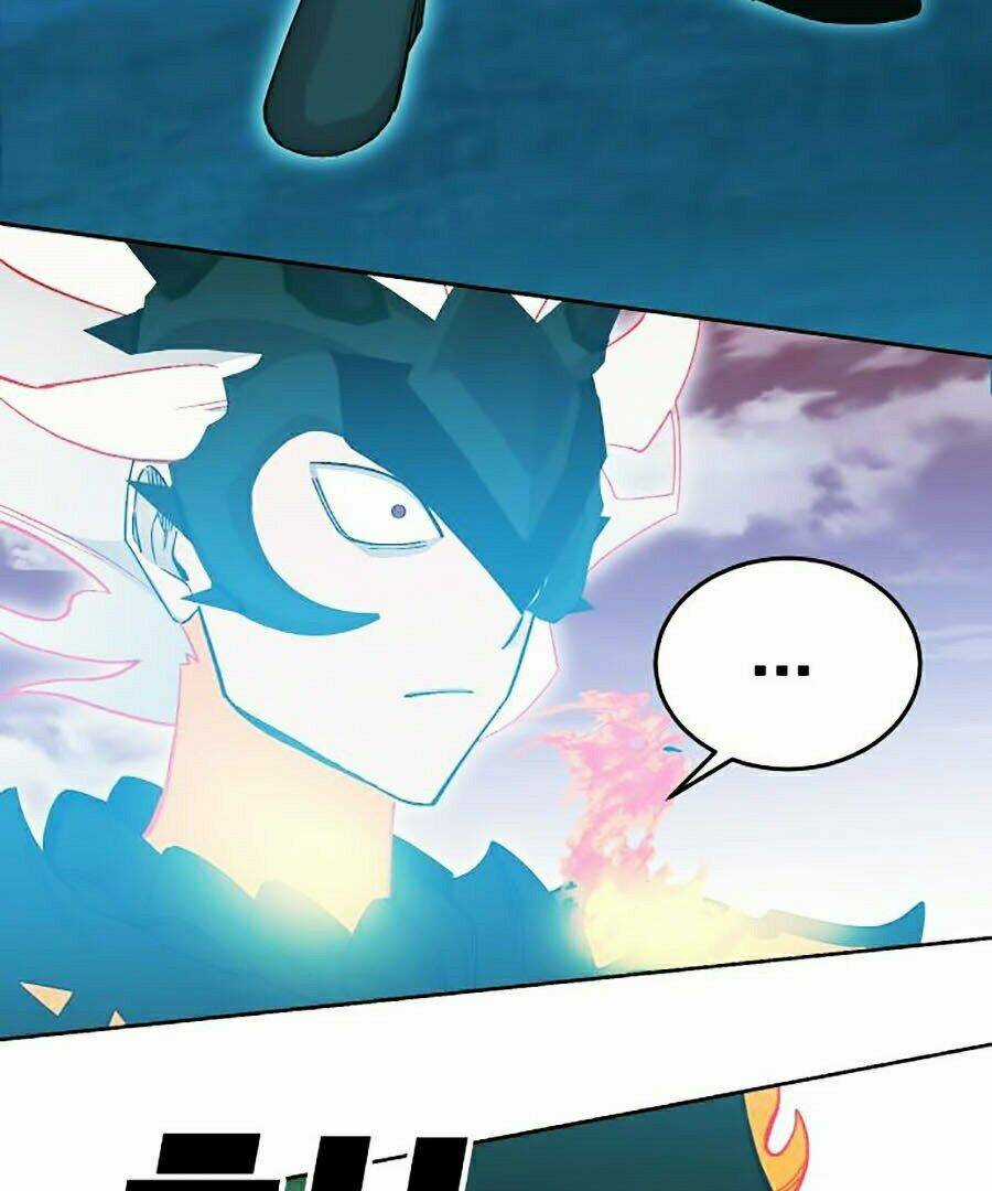 Hard Core Leveling Warrior Ss2 Chapter 104 trang 57