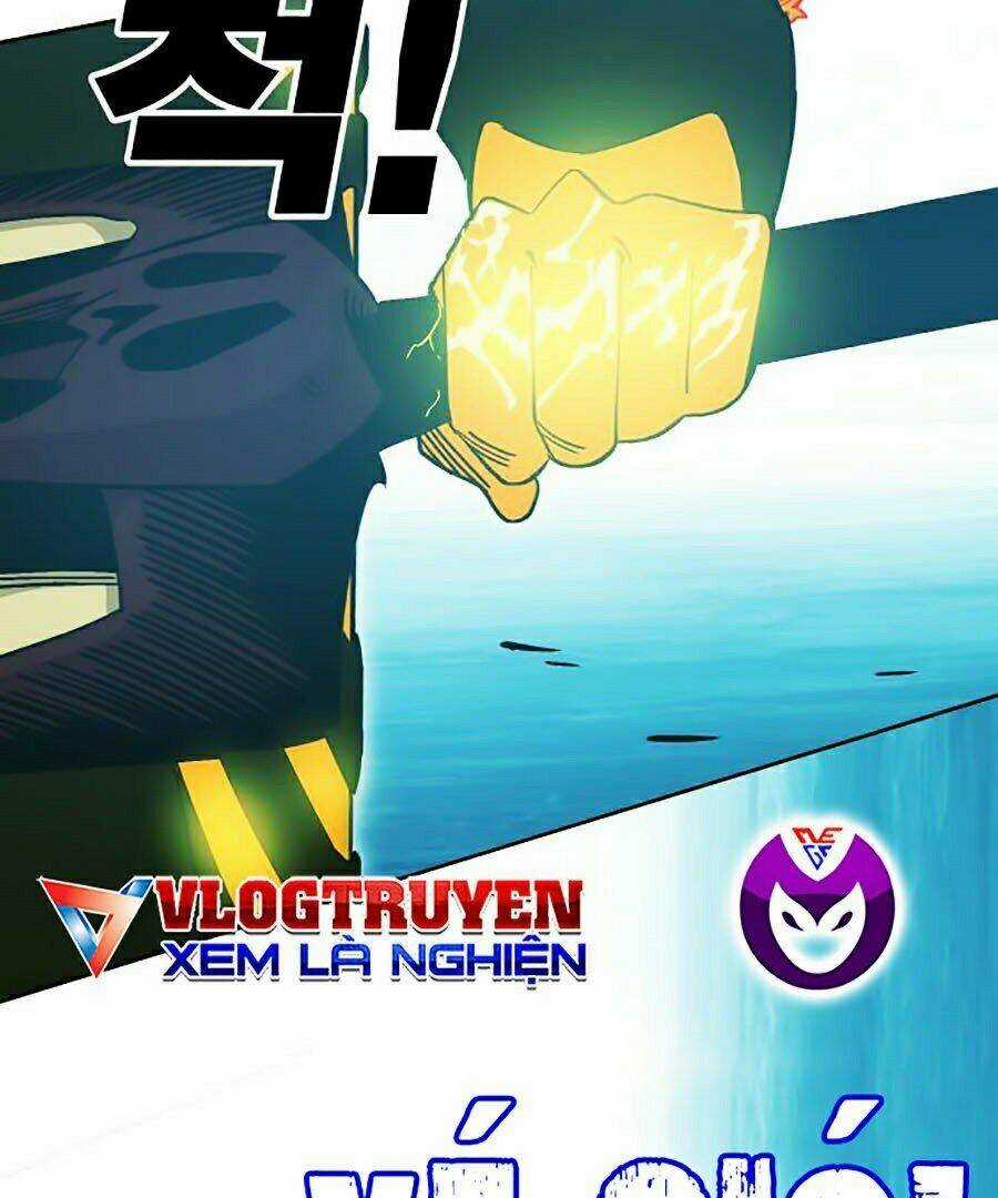 Hard Core Leveling Warrior Ss2 Chapter 104 trang 58