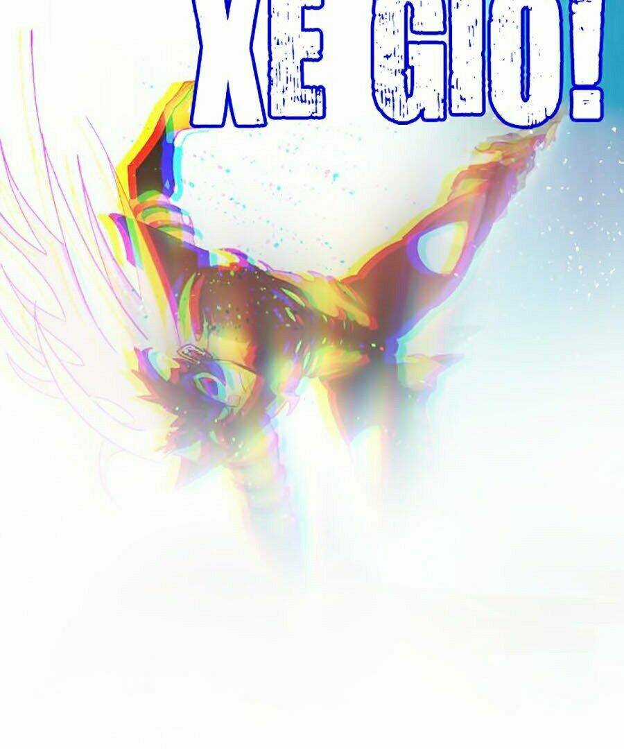 Hard Core Leveling Warrior Ss2 Chapter 104 trang 59