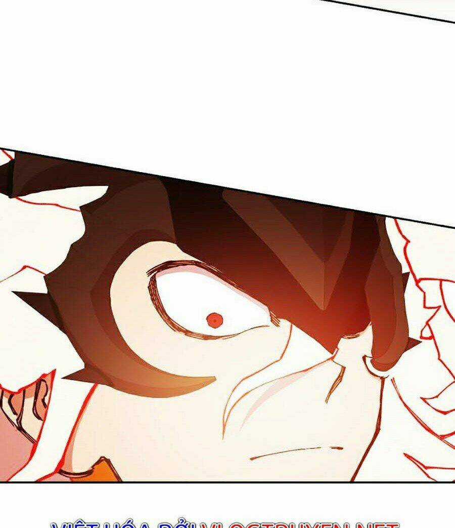 Hard Core Leveling Warrior Ss2 Chapter 104 trang 6