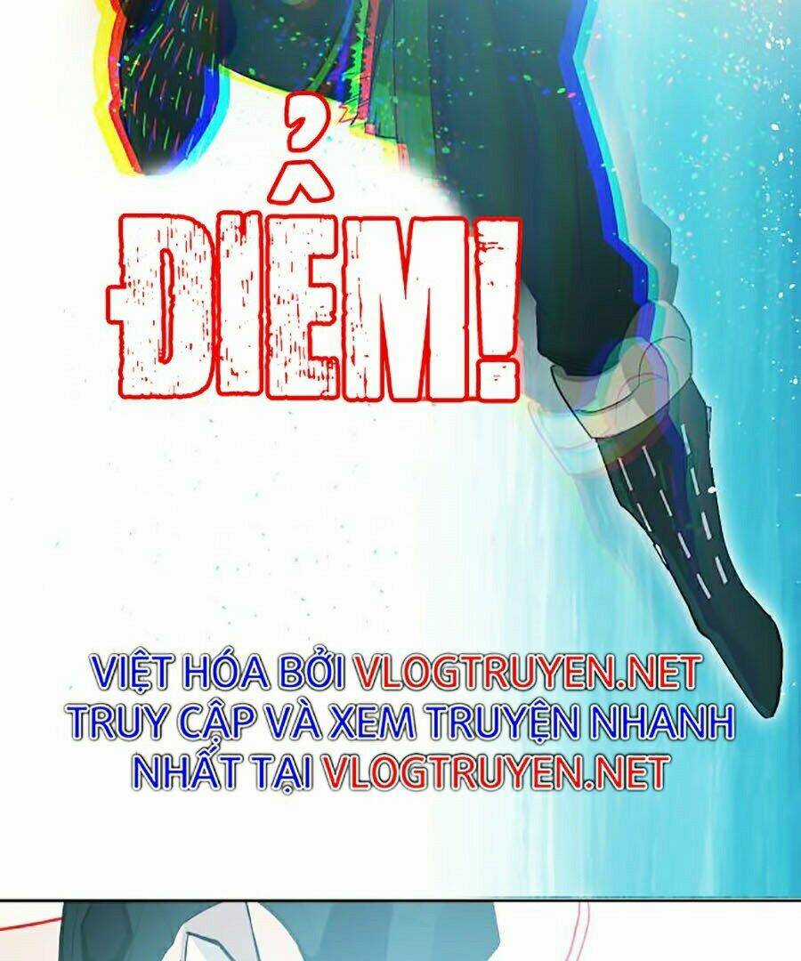 Hard Core Leveling Warrior Ss2 Chapter 104 trang 61