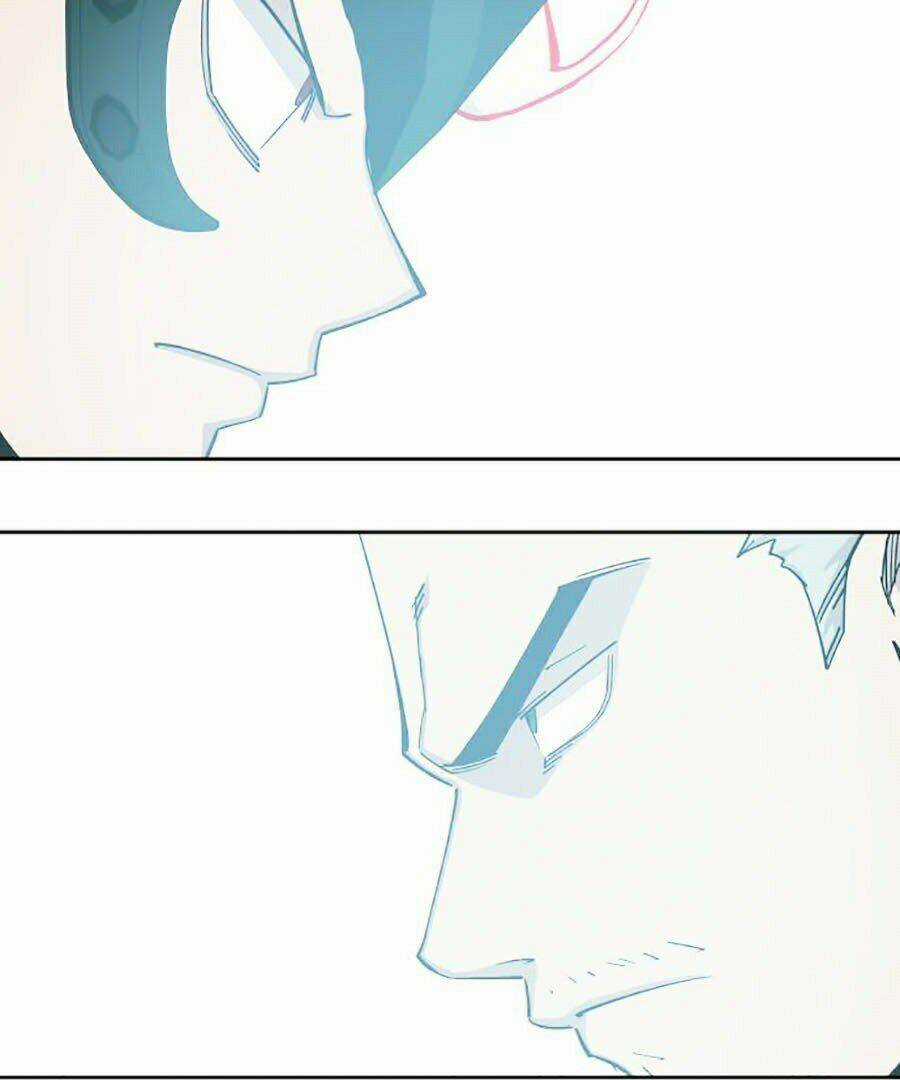 Hard Core Leveling Warrior Ss2 Chapter 104 trang 62