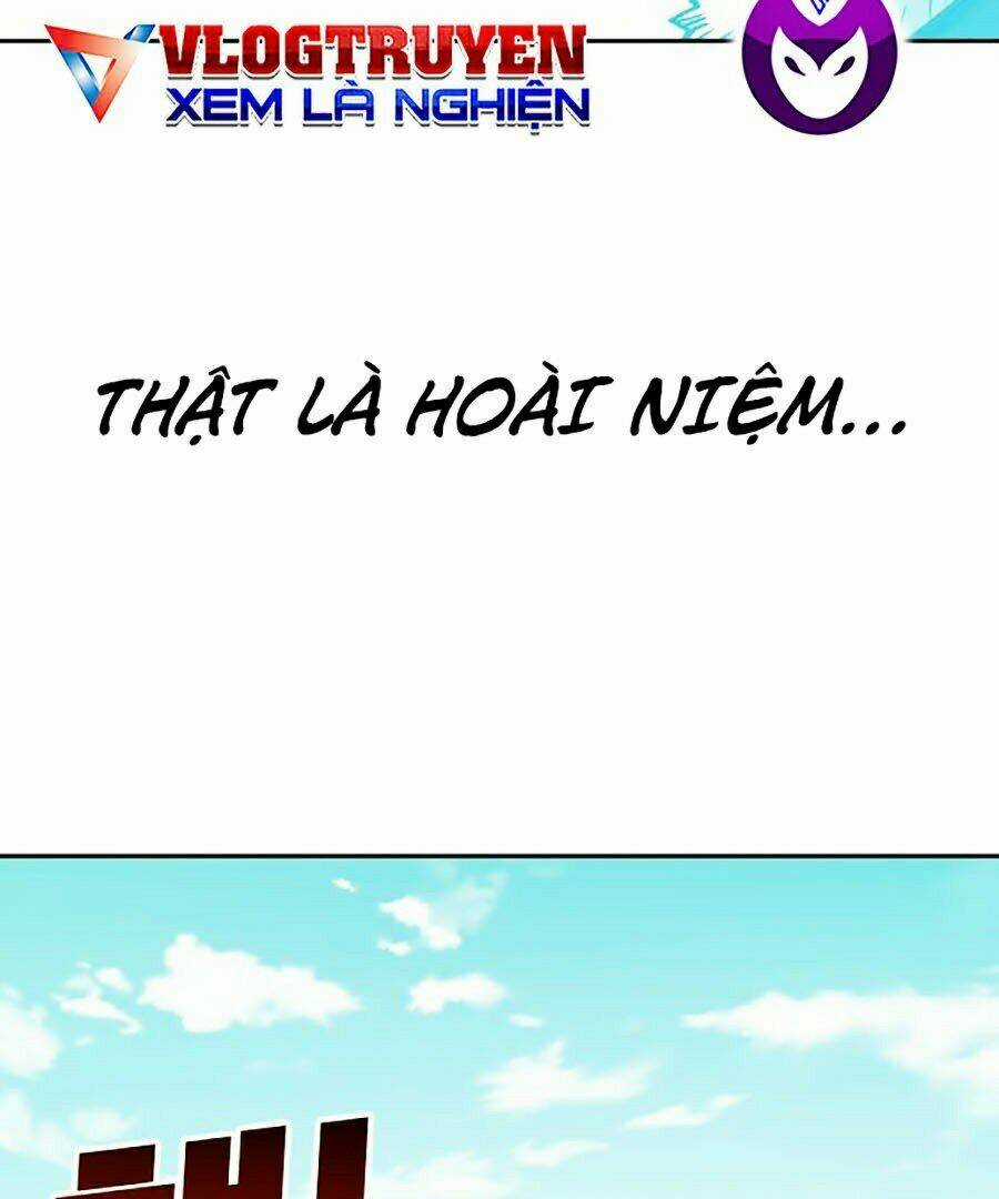 Hard Core Leveling Warrior Ss2 Chapter 104 trang 64