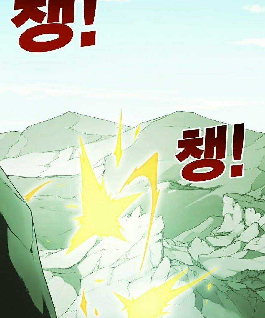 Hard Core Leveling Warrior Ss2 Chapter 104 trang 65