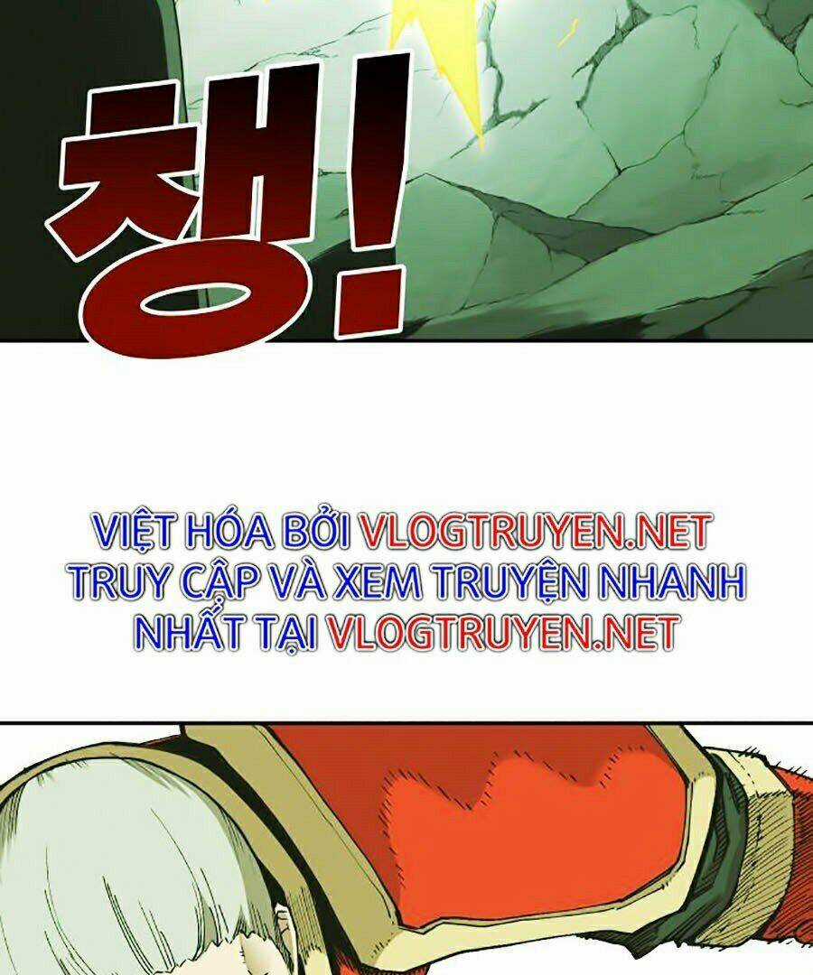 Hard Core Leveling Warrior Ss2 Chapter 104 trang 66