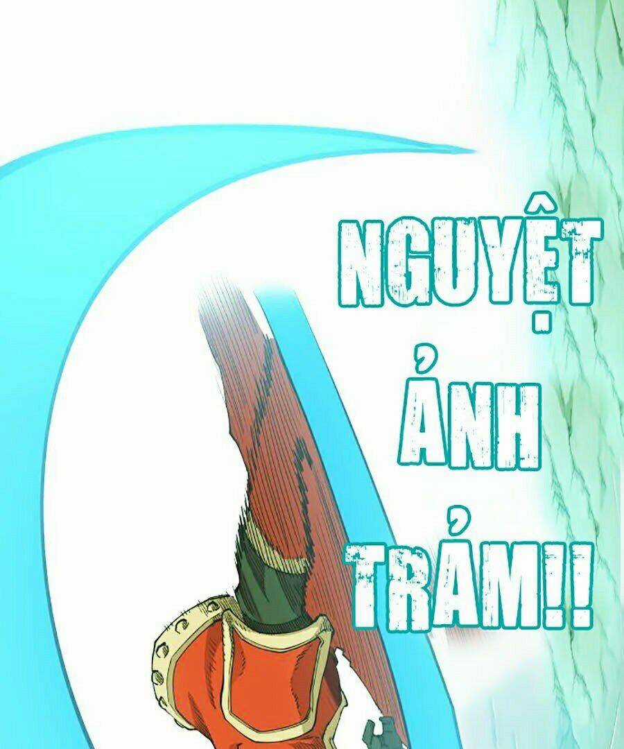 Hard Core Leveling Warrior Ss2 Chapter 104 trang 68