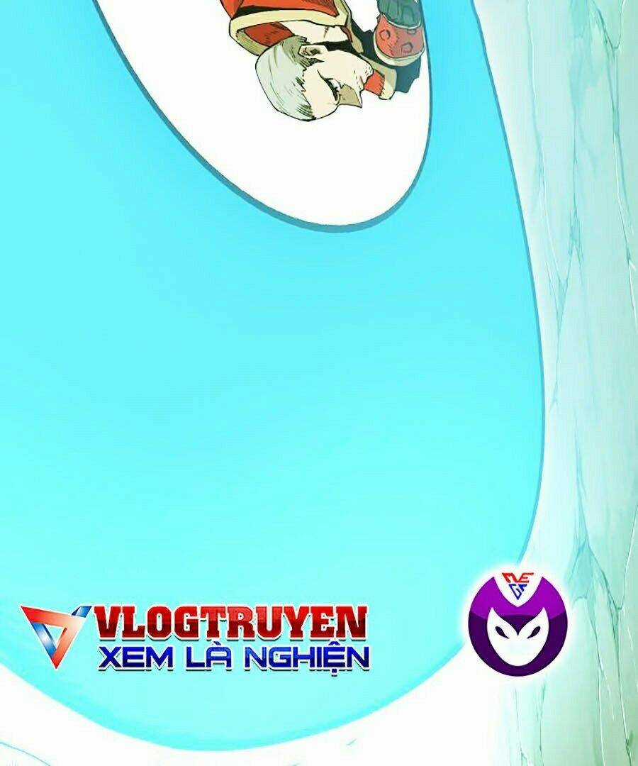 Hard Core Leveling Warrior Ss2 Chapter 104 trang 69