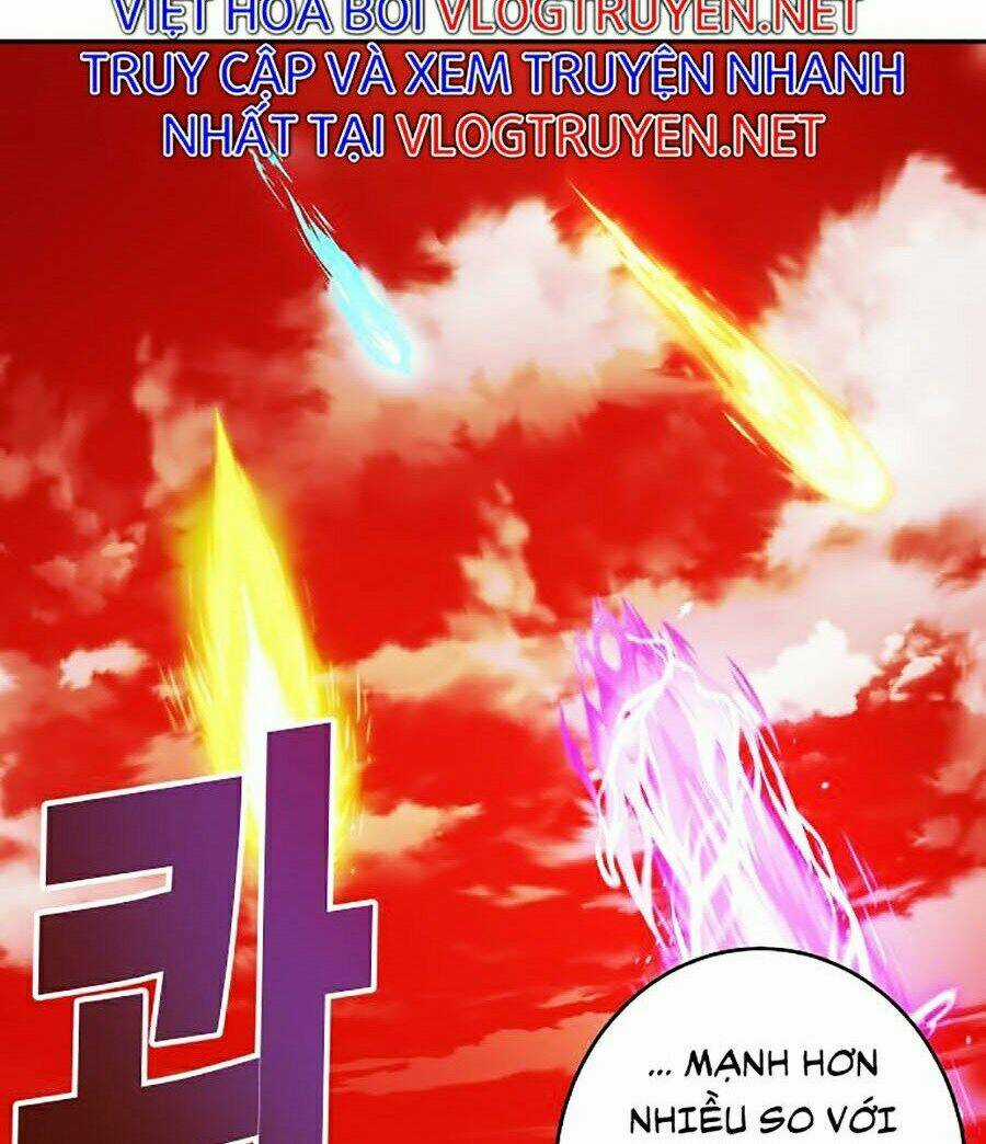 Hard Core Leveling Warrior Ss2 Chapter 104 trang 7