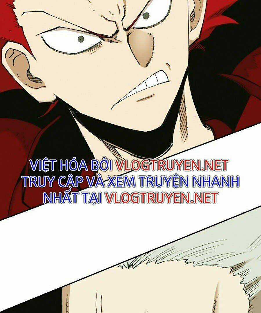 Hard Core Leveling Warrior Ss2 Chapter 104 trang 72