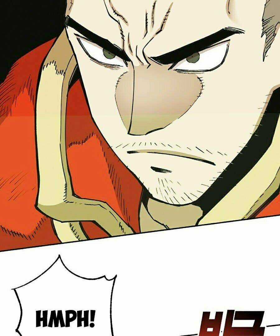 Hard Core Leveling Warrior Ss2 Chapter 104 trang 73