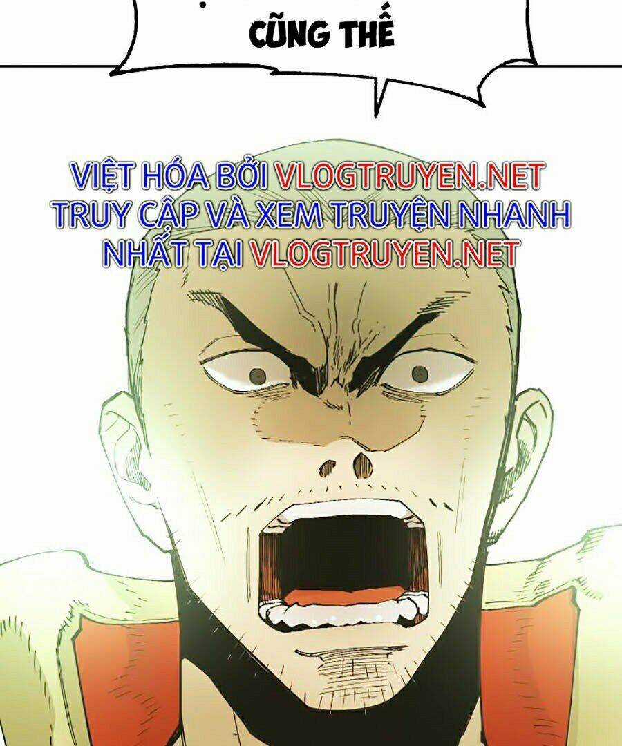 Hard Core Leveling Warrior Ss2 Chapter 104 trang 78