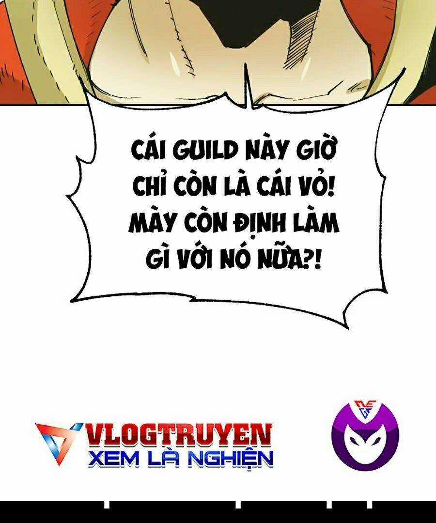 Hard Core Leveling Warrior Ss2 Chapter 104 trang 79