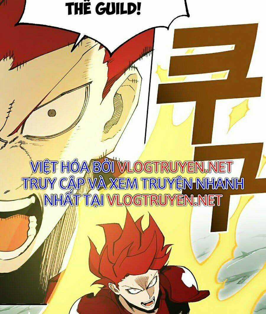 Hard Core Leveling Warrior Ss2 Chapter 104 trang 82