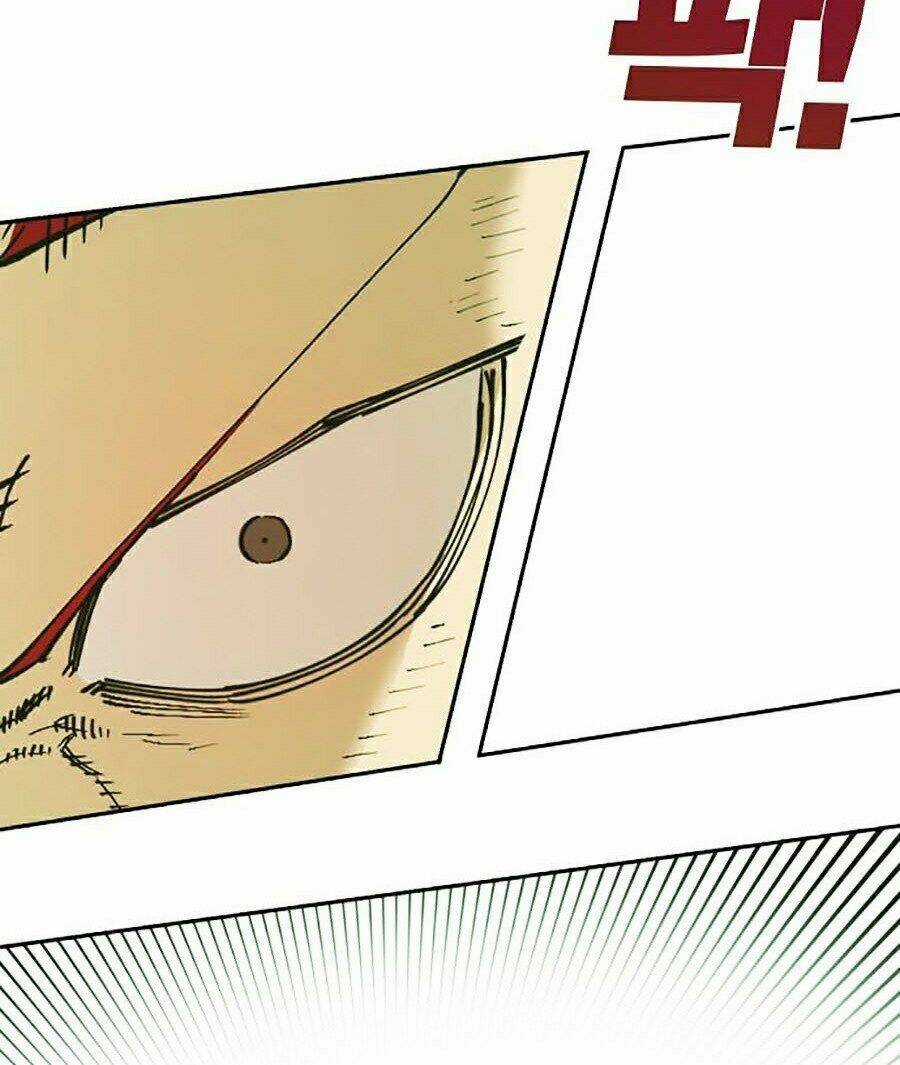 Hard Core Leveling Warrior Ss2 Chapter 104 trang 85