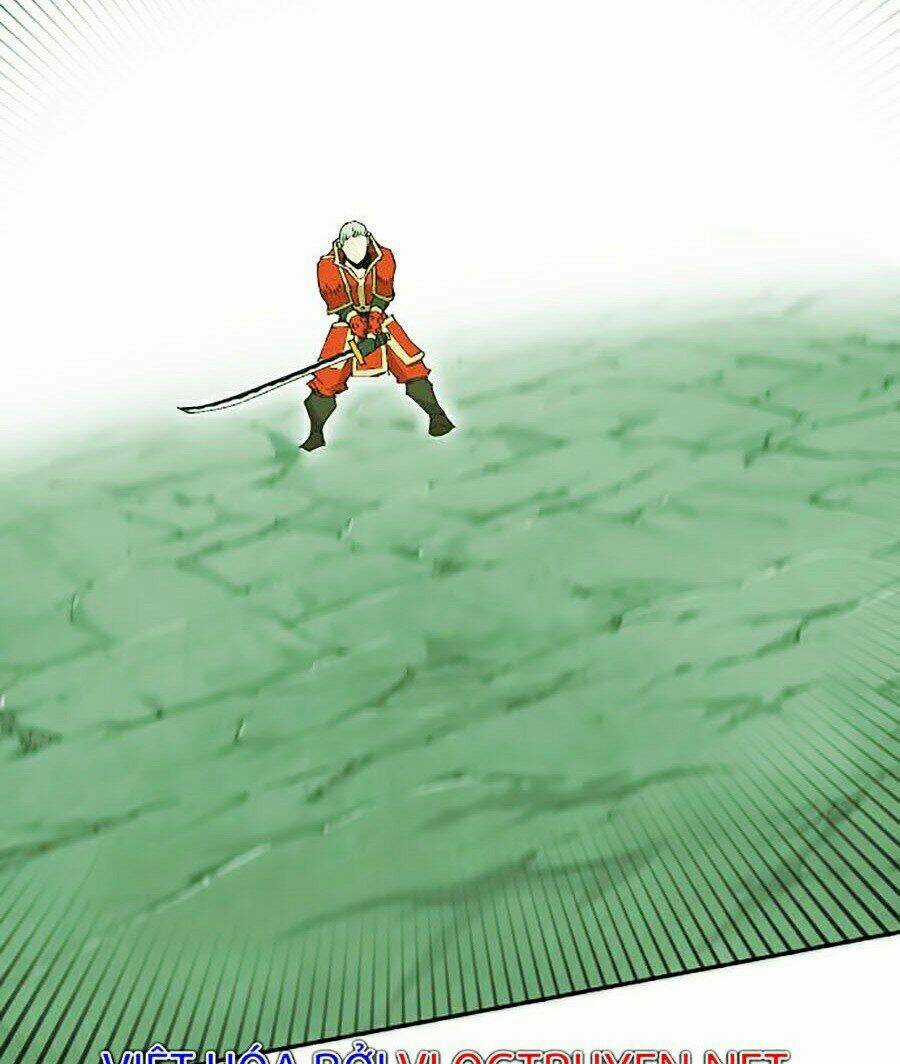 Hard Core Leveling Warrior Ss2 Chapter 104 trang 86