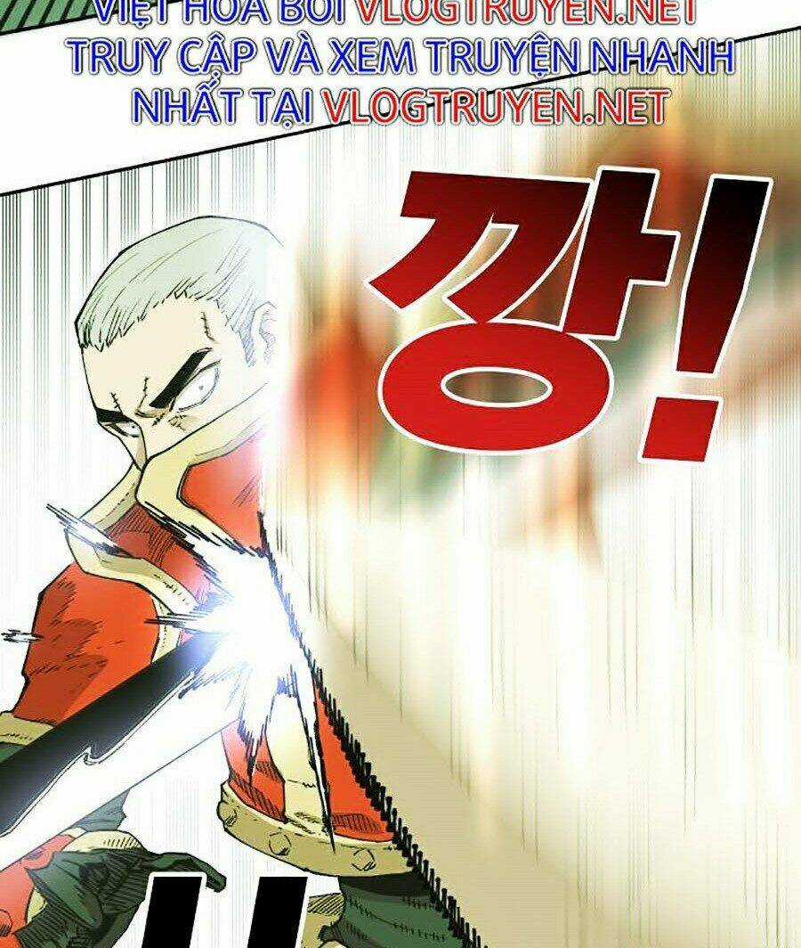 Hard Core Leveling Warrior Ss2 Chapter 104 trang 87