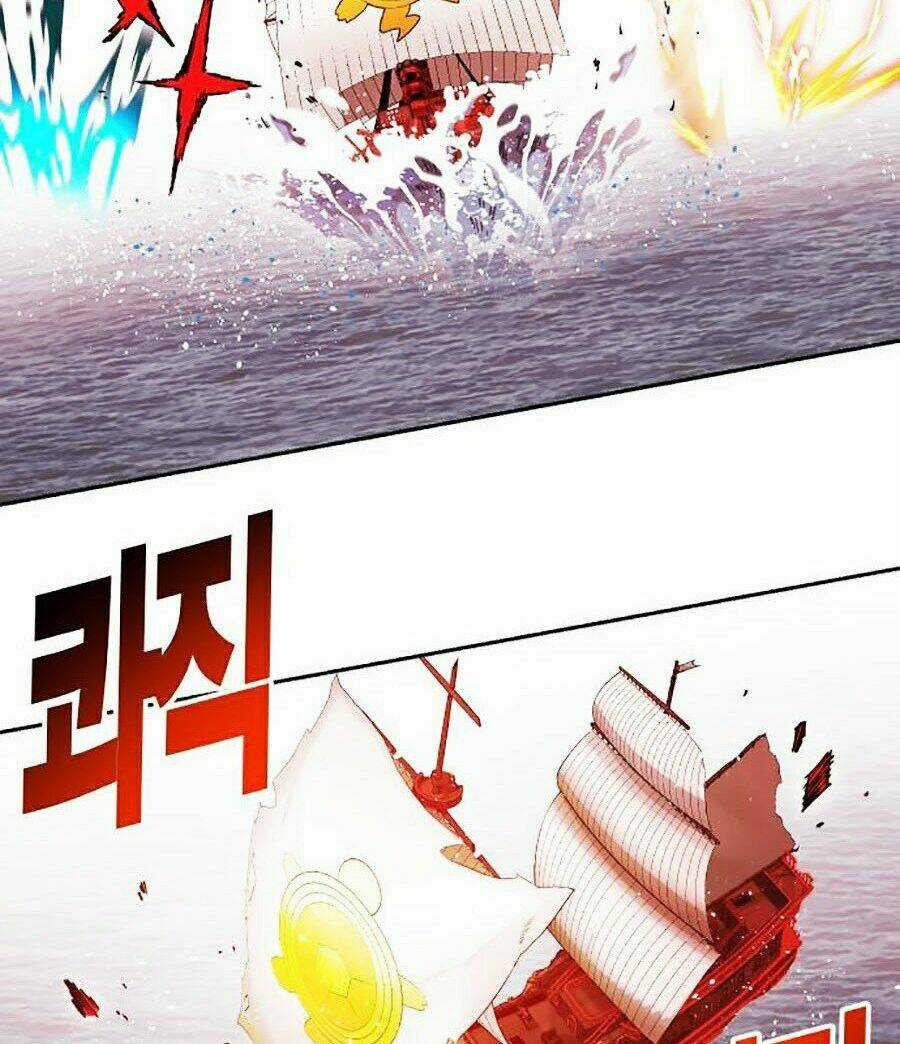 Hard Core Leveling Warrior Ss2 Chapter 104 trang 9