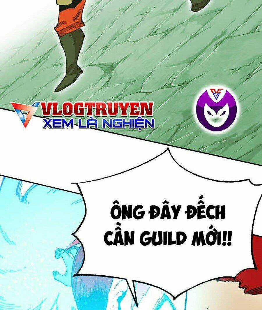 Hard Core Leveling Warrior Ss2 Chapter 104 trang 90