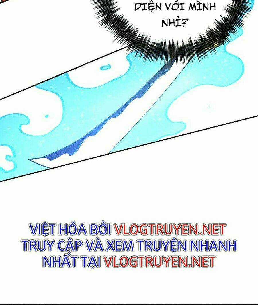 Hard Core Leveling Warrior Ss2 Chapter 104 trang 93