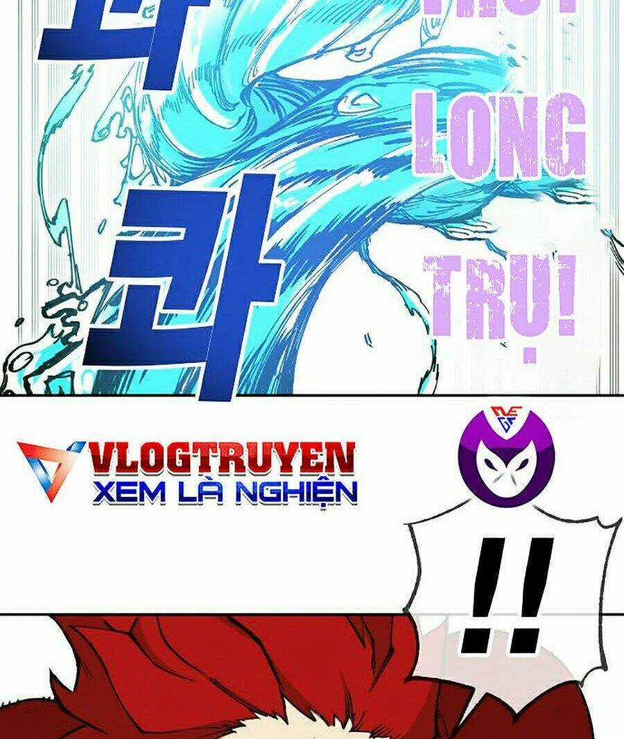 Hard Core Leveling Warrior Ss2 Chapter 104 trang 95