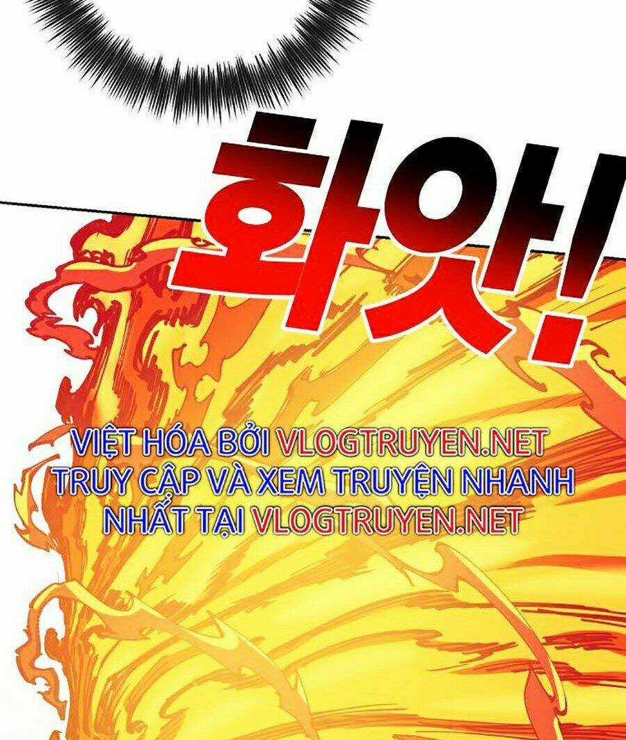 Hard Core Leveling Warrior Ss2 Chapter 104 trang 98