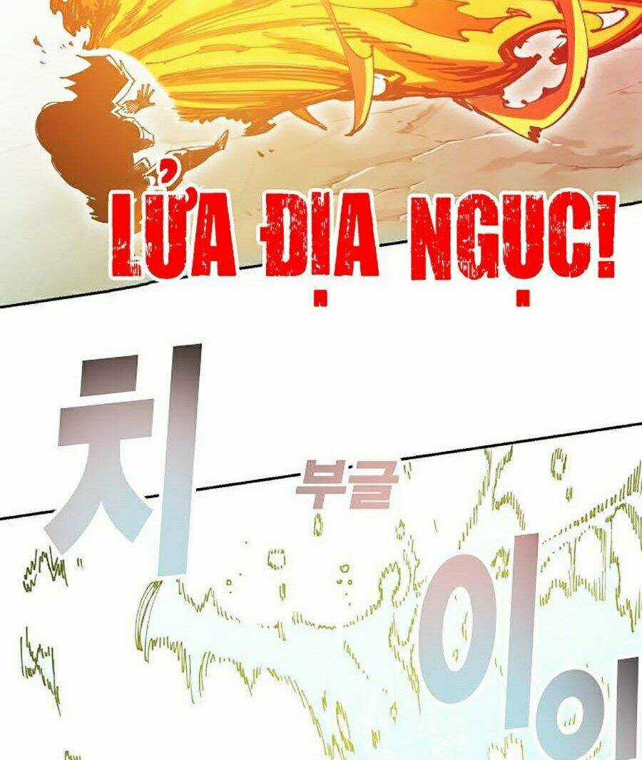 Hard Core Leveling Warrior Ss2 Chapter 104 trang 99