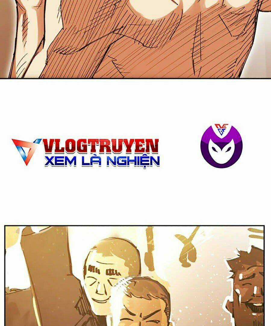 Hard Core Leveling Warrior Ss2 Chapter 105 trang 104