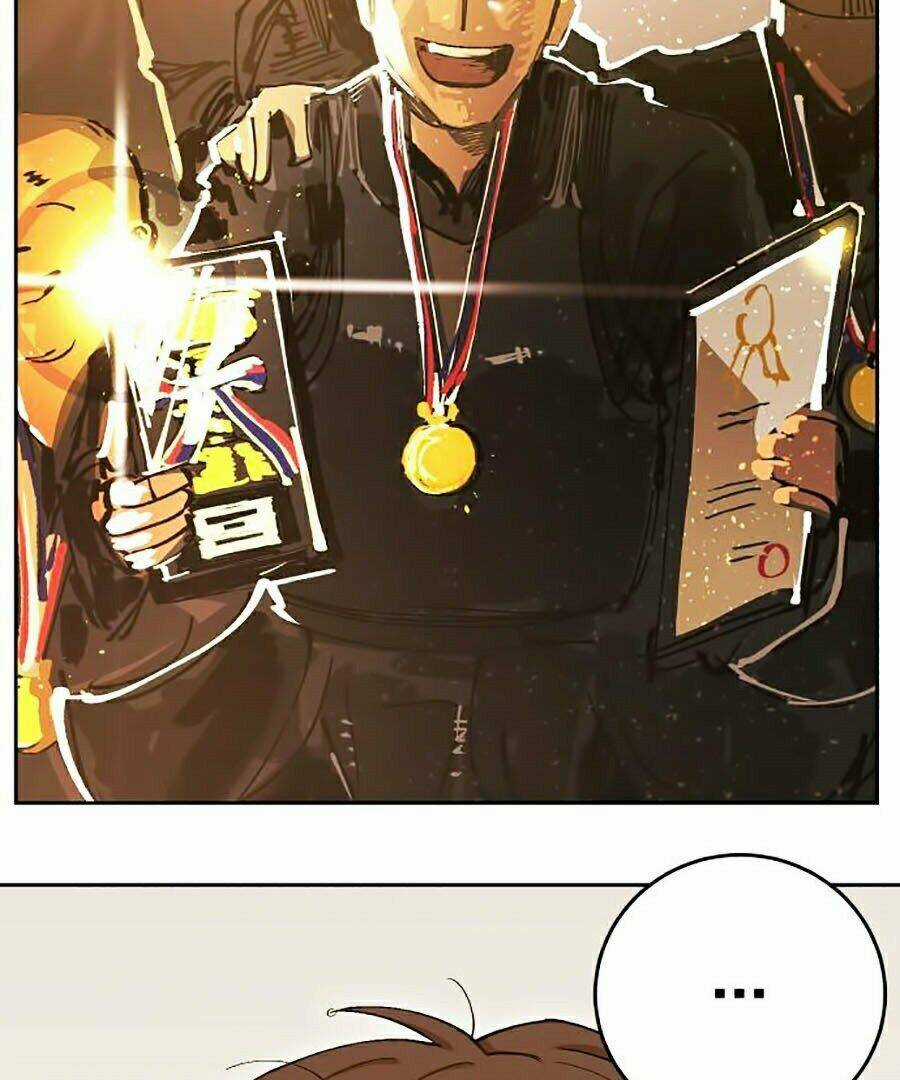 Hard Core Leveling Warrior Ss2 Chapter 105 trang 105