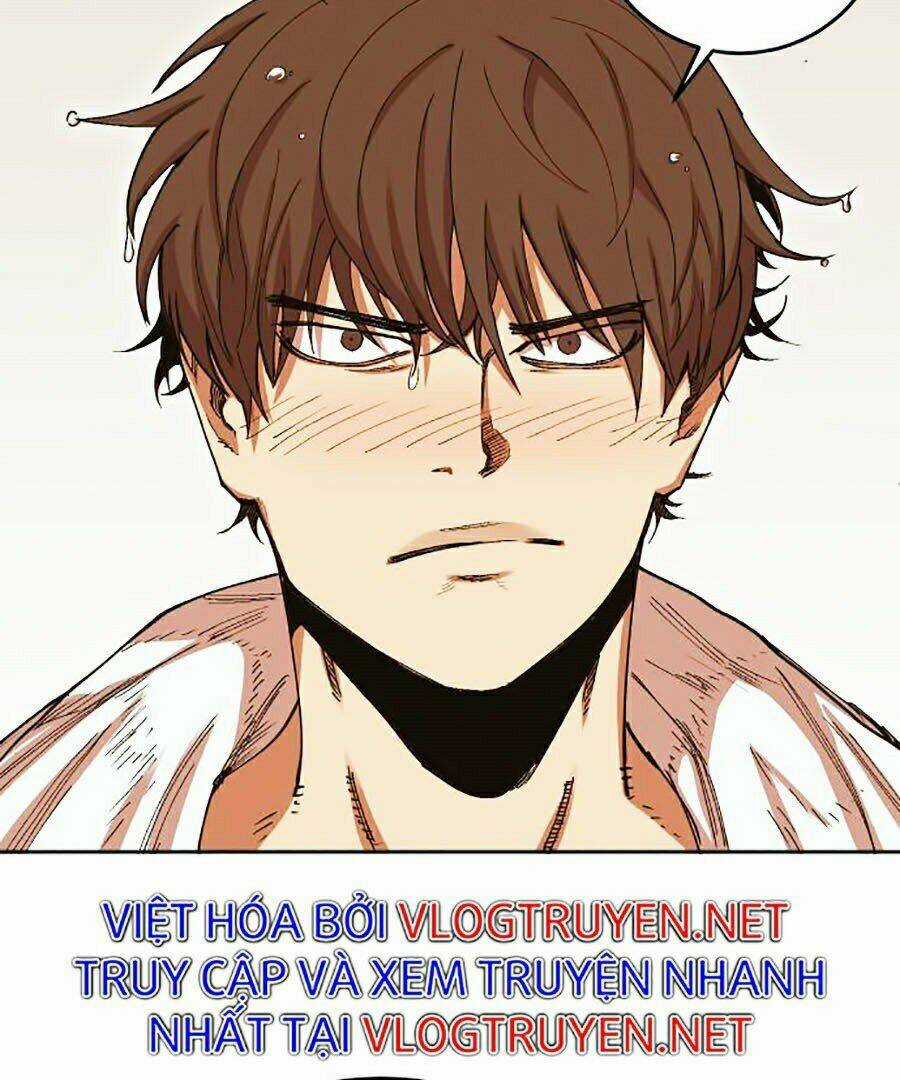 Hard Core Leveling Warrior Ss2 Chapter 105 trang 106