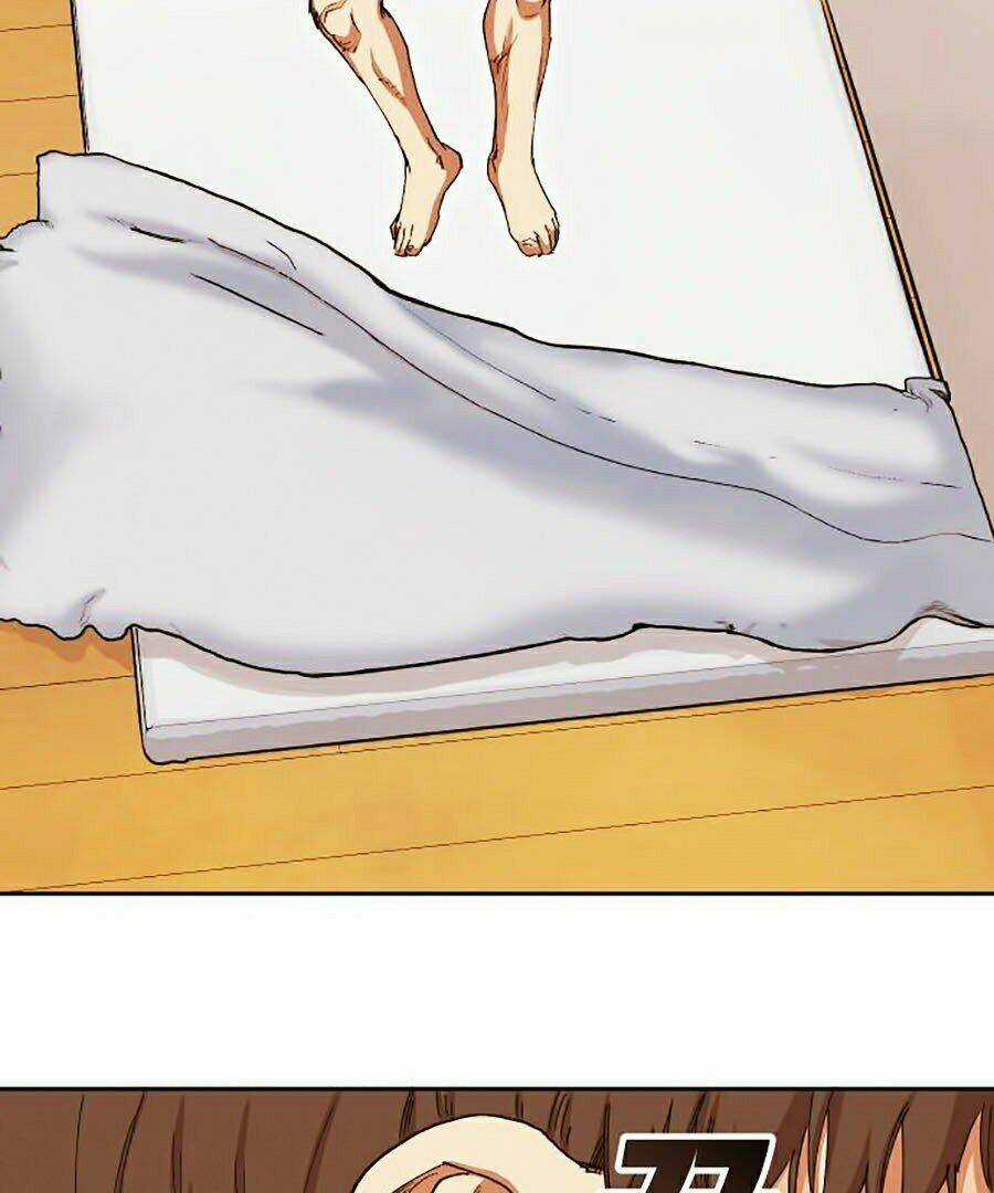 Hard Core Leveling Warrior Ss2 Chapter 105 trang 108