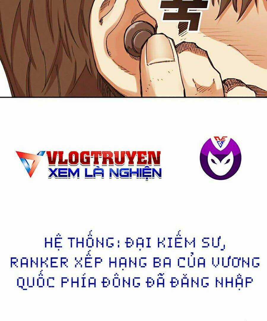 Hard Core Leveling Warrior Ss2 Chapter 105 trang 109