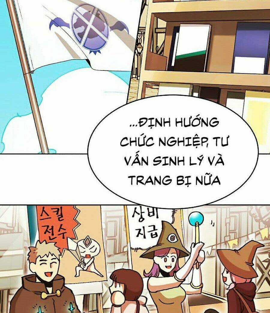 Hard Core Leveling Warrior Ss2 Chapter 105 trang 11