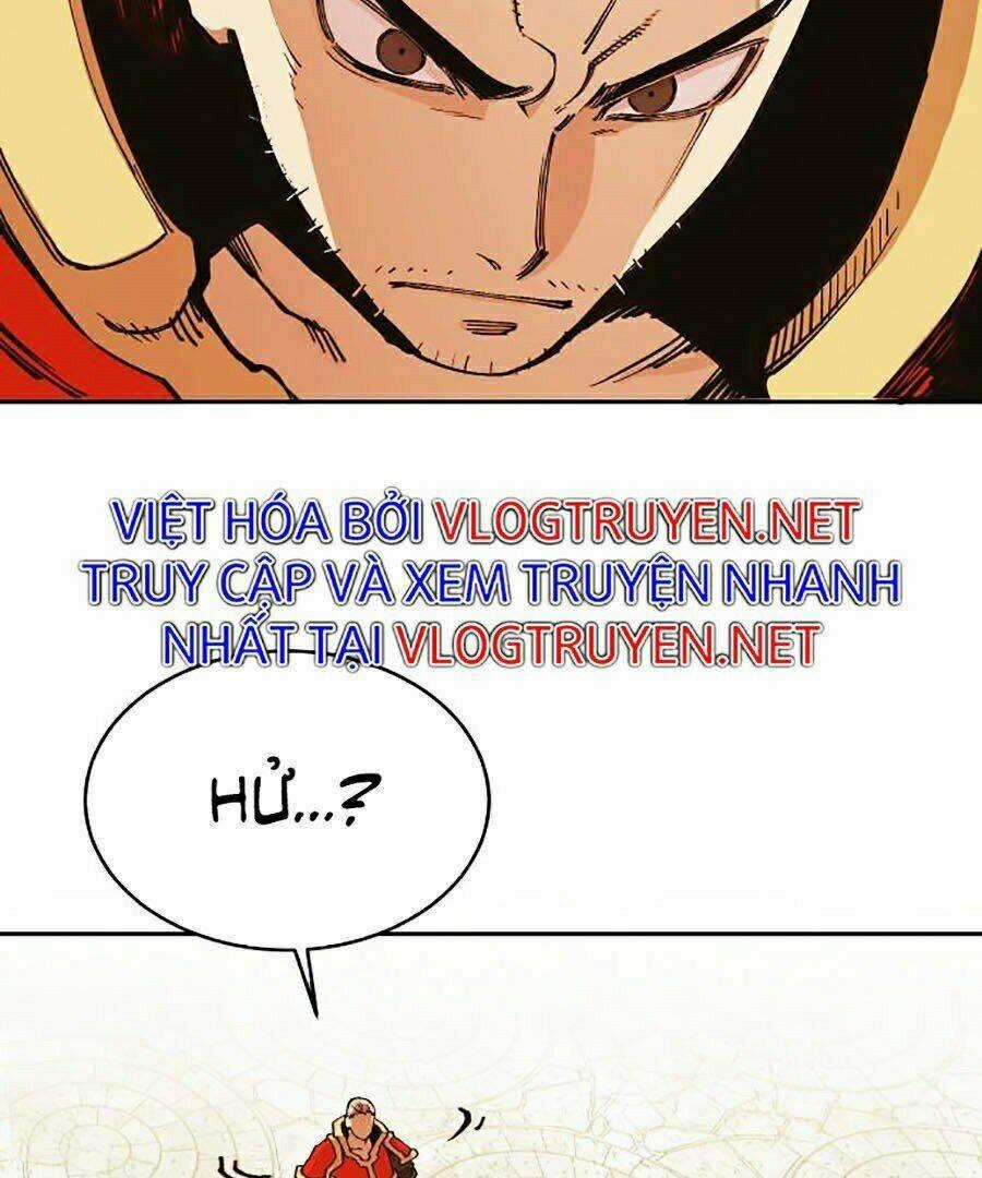 Hard Core Leveling Warrior Ss2 Chapter 105 trang 112