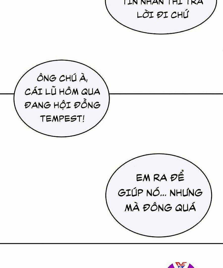 Hard Core Leveling Warrior Ss2 Chapter 105 trang 114