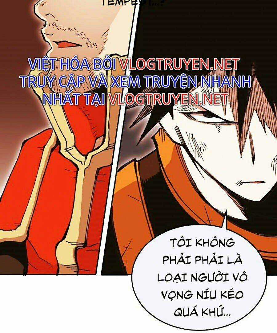 Hard Core Leveling Warrior Ss2 Chapter 105 trang 118