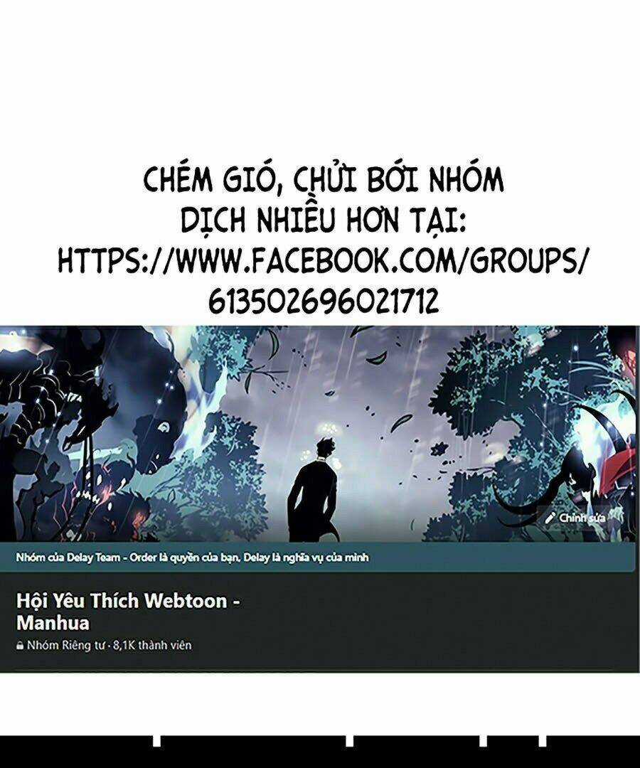 Hard Core Leveling Warrior Ss2 Chapter 105 trang 119