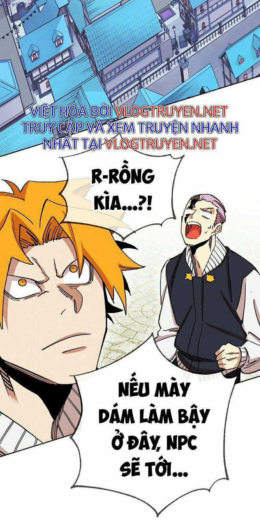 Hard Core Leveling Warrior Ss2 Chapter 105 trang 126