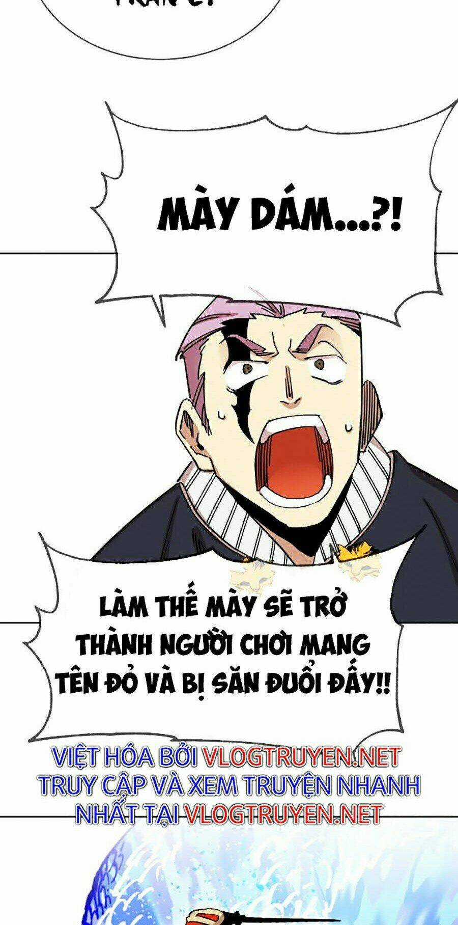 Hard Core Leveling Warrior Ss2 Chapter 105 trang 129