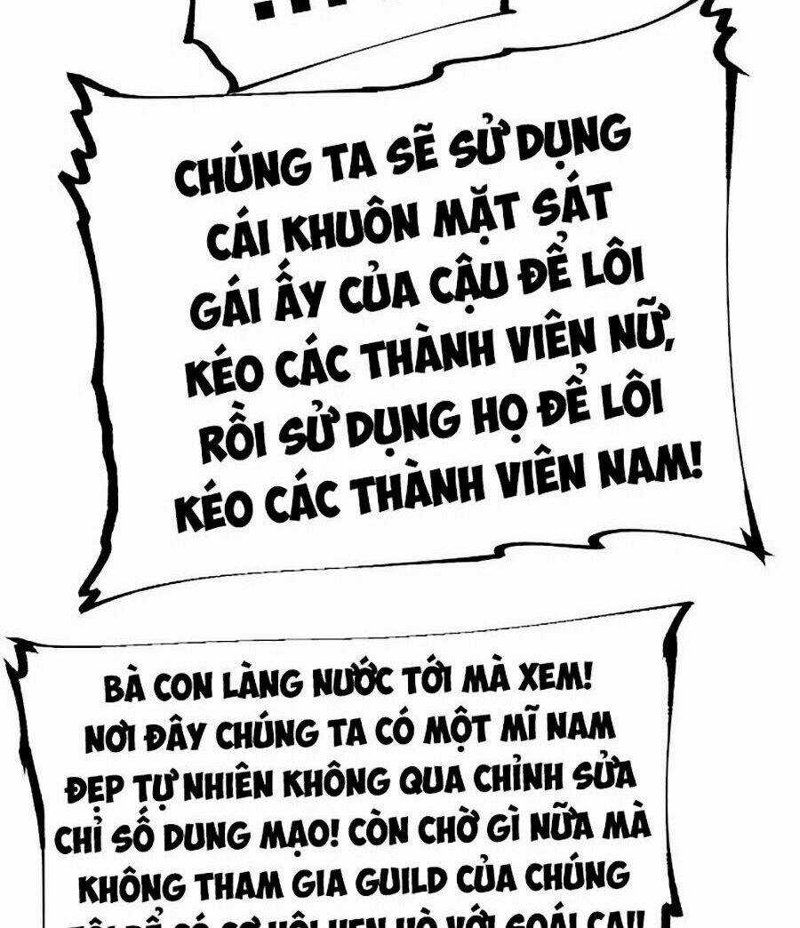 Hard Core Leveling Warrior Ss2 Chapter 105 trang 17