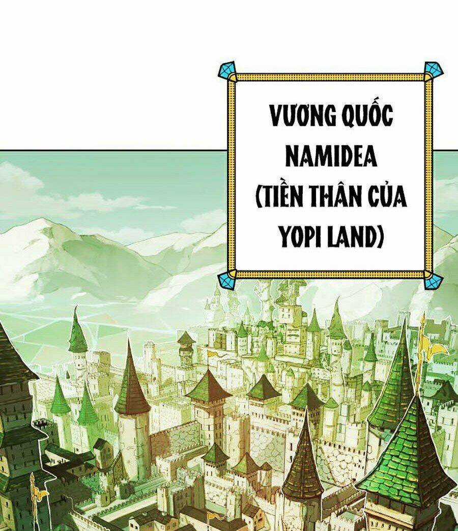 Hard Core Leveling Warrior Ss2 Chapter 105 trang 2