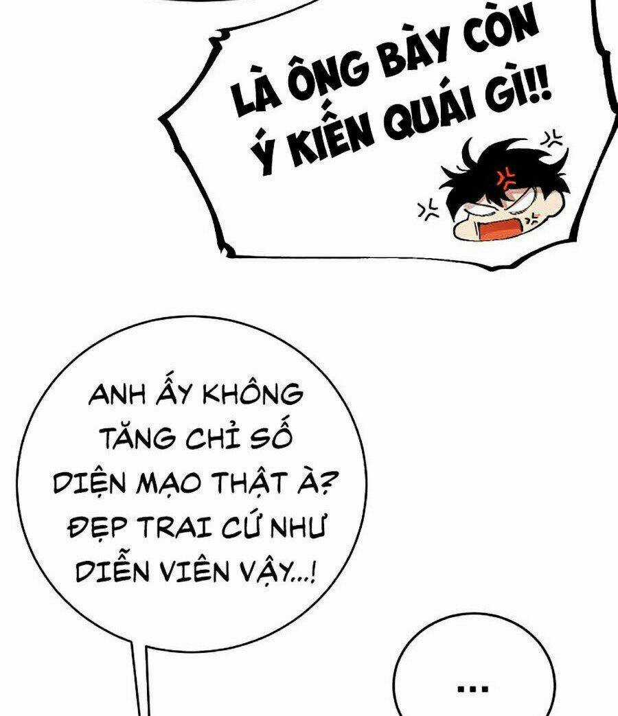 Hard Core Leveling Warrior Ss2 Chapter 105 trang 24