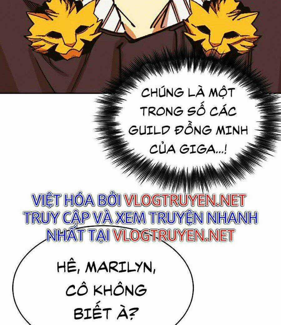 Hard Core Leveling Warrior Ss2 Chapter 105 trang 38