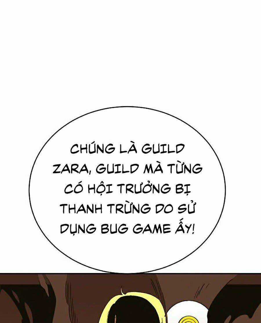 Hard Core Leveling Warrior Ss2 Chapter 105 trang 40