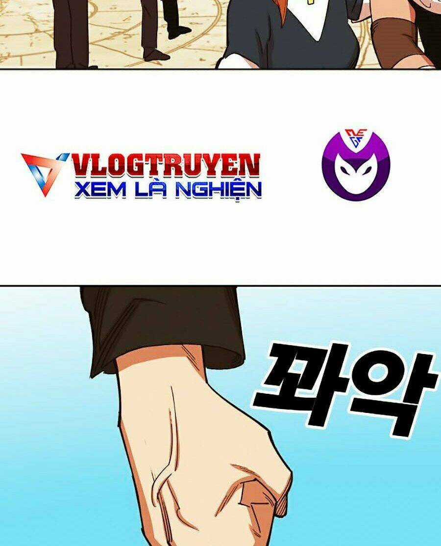 Hard Core Leveling Warrior Ss2 Chapter 105 trang 47