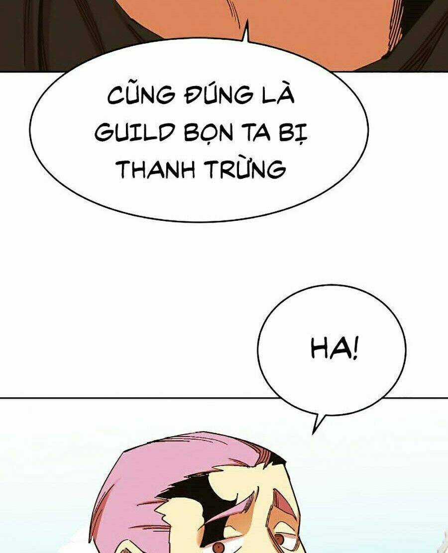 Hard Core Leveling Warrior Ss2 Chapter 105 trang 49