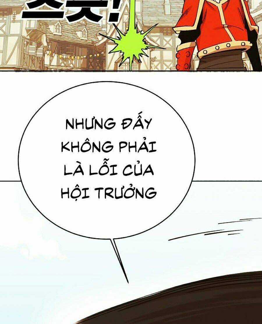 Hard Core Leveling Warrior Ss2 Chapter 105 trang 51