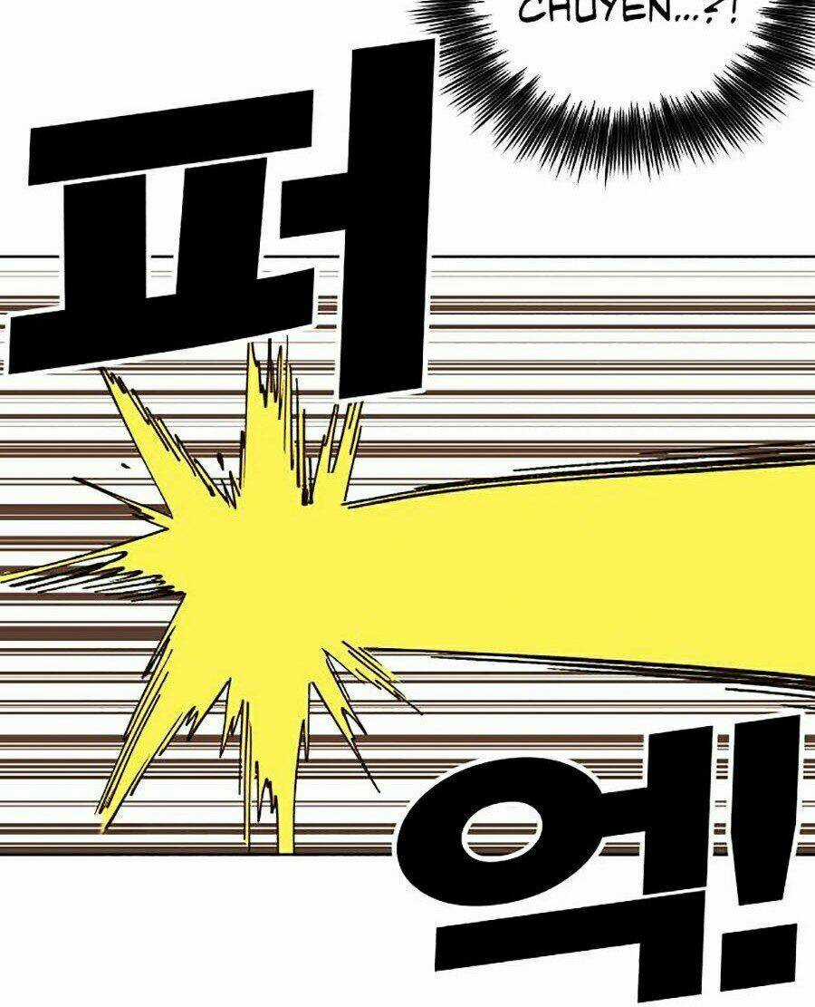 Hard Core Leveling Warrior Ss2 Chapter 105 trang 54